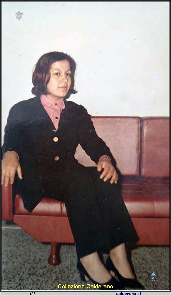 Carmelina Di Puglia 2.jpg