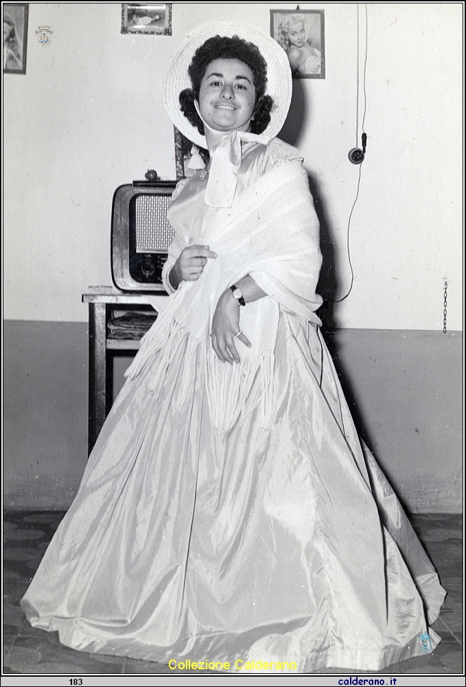 Carmelina Mazzeo in maschera.jpeg