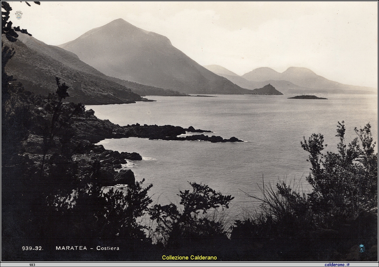 Cartolin - Costiera Ed Filomena Mordente - Maratea.jpeg