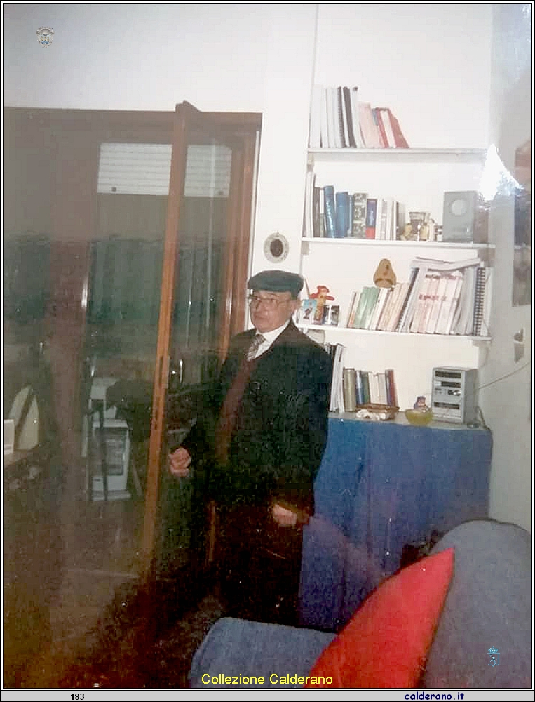 Domenico Mimi' Ciampi.jpg