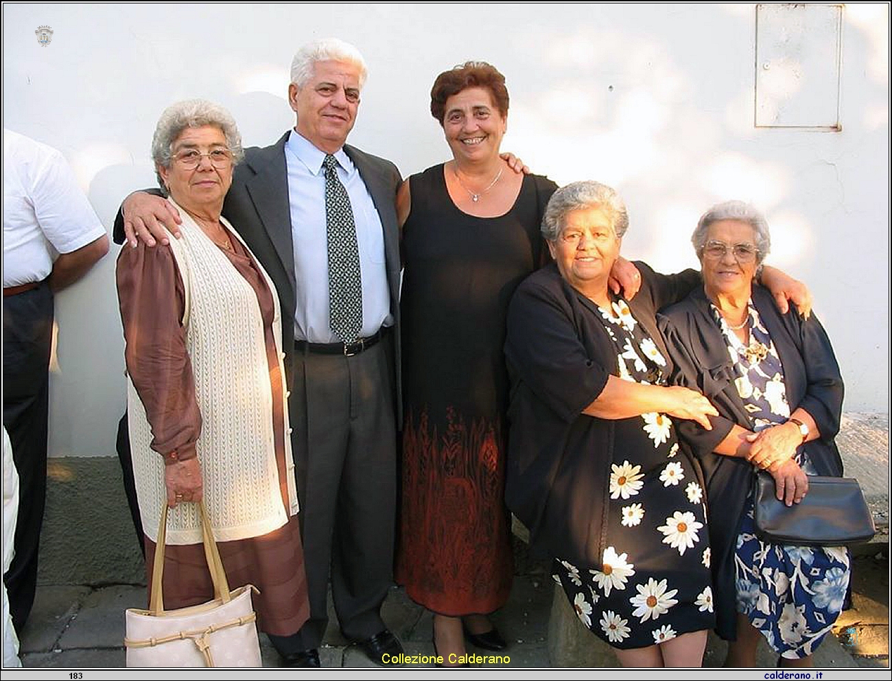 Fratelli Latella.jpg
