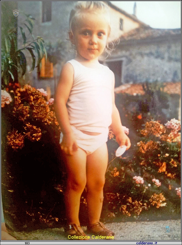 Laura Manzi.JPG