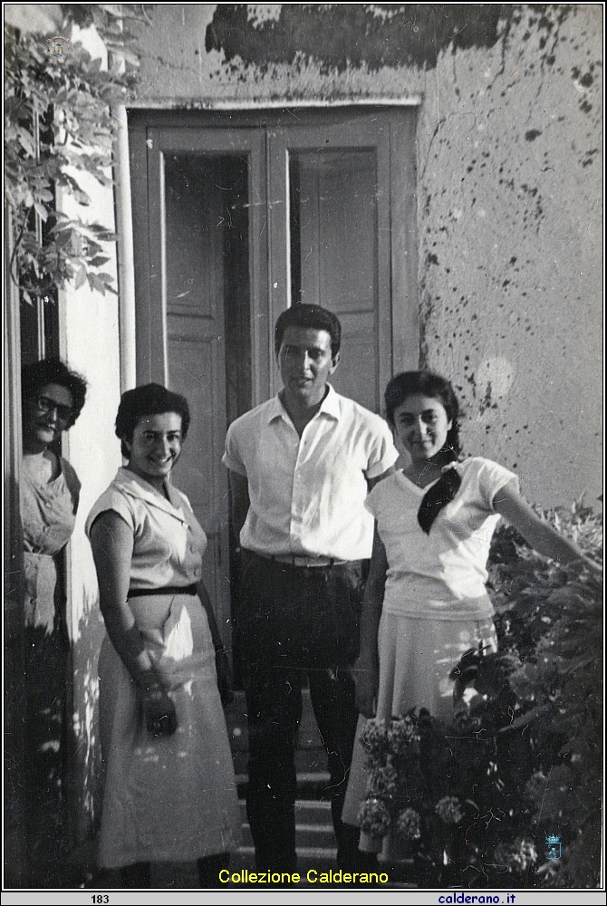 Lidia Ordine Mazzei, Carmelina Mazzeo, Andrea Scoppetta e Mara Mazzei.jpeg