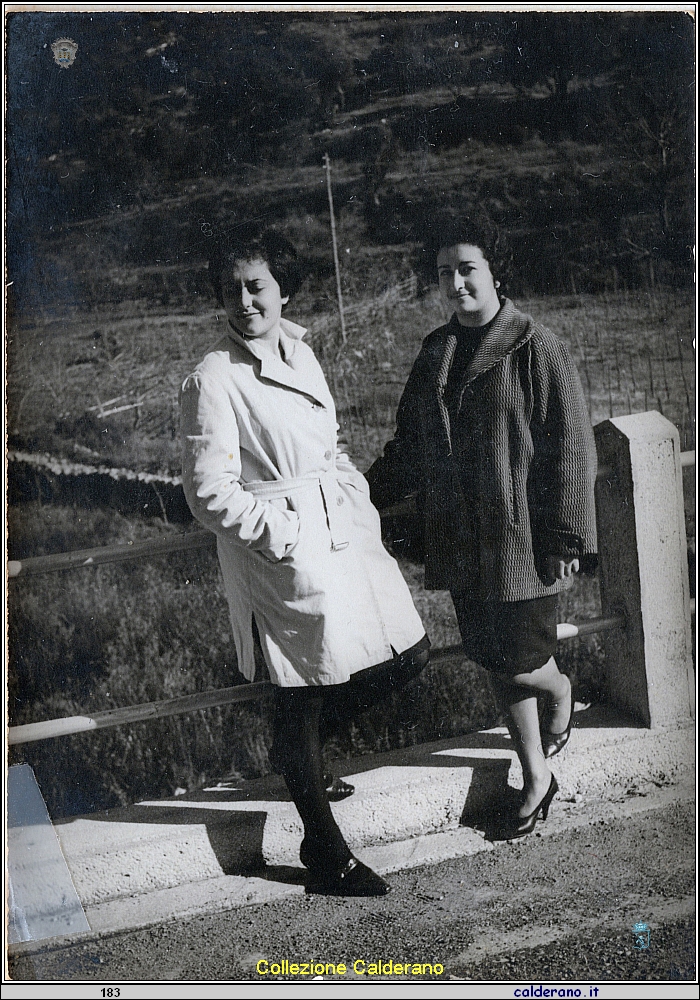 Mara Mazzei e Carmelina Mazzeo .jpeg