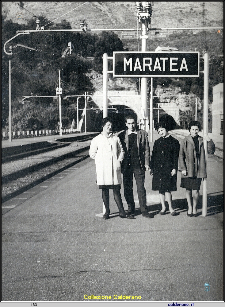 Mara Mazzei, Gerardo Greco, Silvana e Carmelina Mazzeo.jpeg