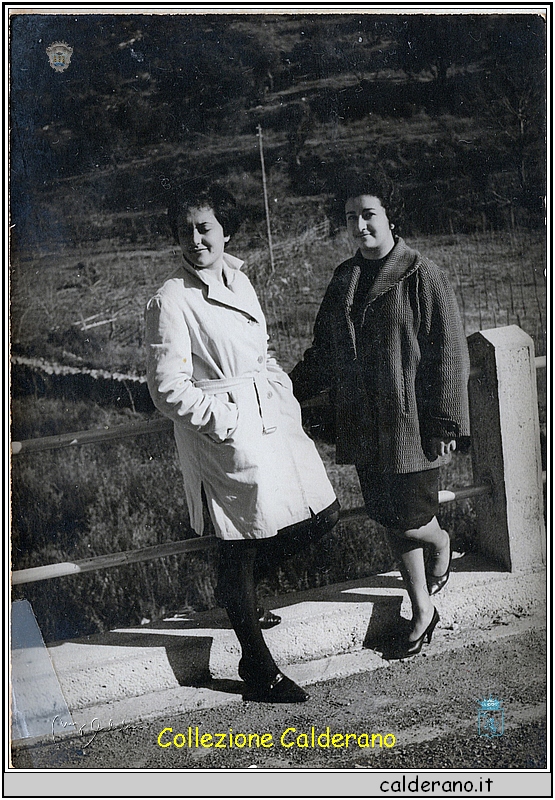 Mara e Carmelina.jpeg