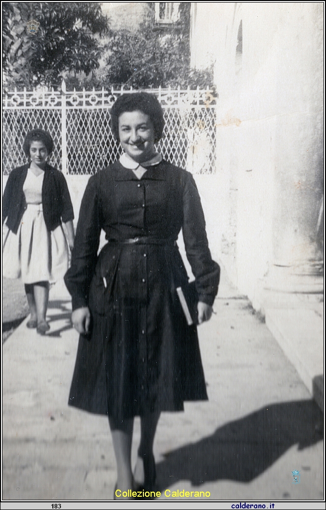 Marirosa Calderano e Carmelina Mazzeo.jpeg
