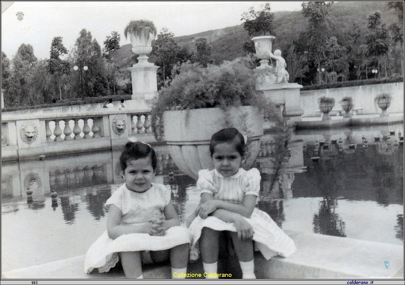 Patricia y Rossana Limongi 66.jpeg