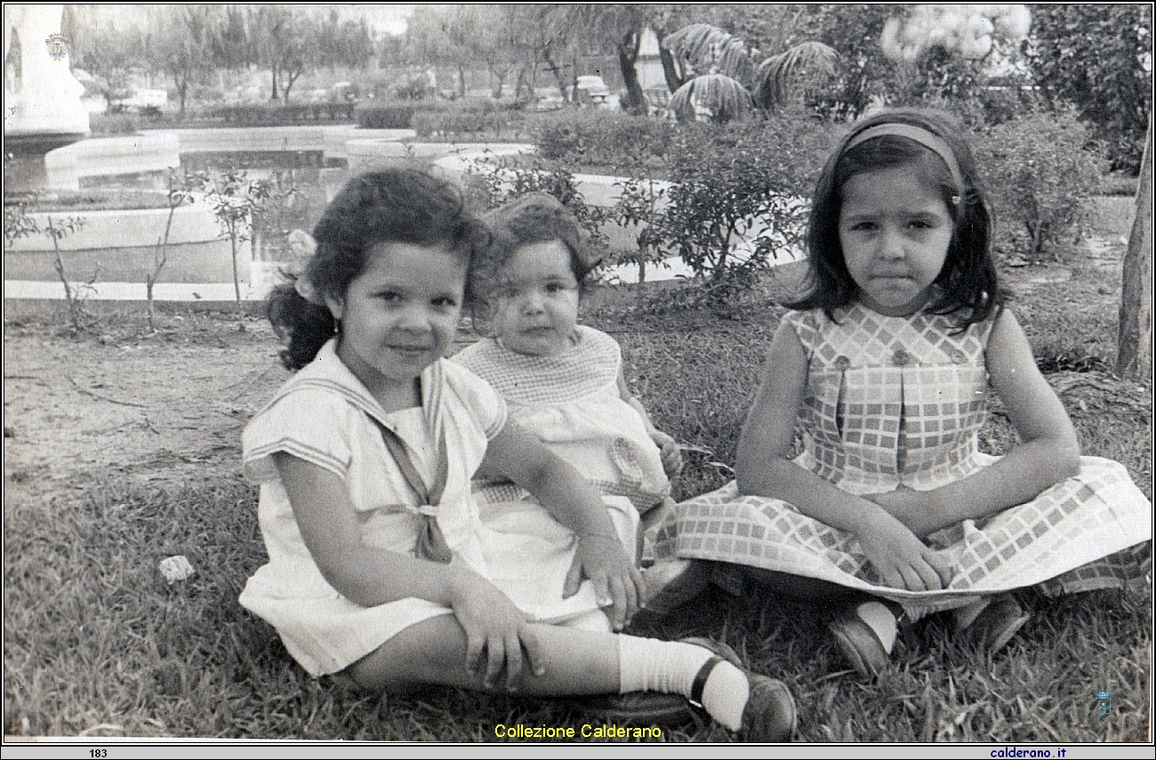 Patricia, Esmeralda y Rossana Limongi 81.jpeg
