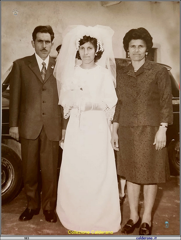 Sposa Albina Cauteruccio.jpg