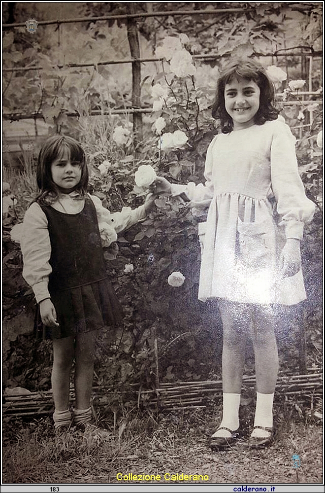 Teresa Maimone con Maria Franca La Torre.jpg