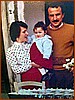 Antonella Iaria, Rosamaria e Domenico Fabiano.JPG