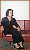 Carmelina Di Puglia 2.jpg