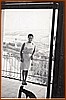 Carmelina Mazzeo al balcone.jpeg