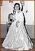Carmelina Mazzeo in maschera.jpeg