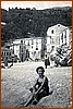 Carmelina Mazzeo sulla spiaggia al Porto.jpeg
