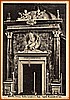 Cartolina - Basilica Santuario S.Biagio - Proprieta' artistica del Santuario .jpeg