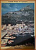 Cartolina - Il Porto - a cura della Comunita' Montana del Lagonegrese.jpg