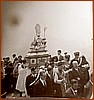Domenica di San Biagio al Castello con Don Domenico Dammiano e Filippo Bombace.JPG