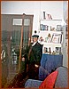 Domenico Mimi' Ciampi.jpg