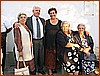 Fratelli Latella.jpg