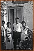 Lidia Ordine Mazzei, Carmelina Mazzeo, Andrea Scoppetta e Mara Mazzei.jpeg