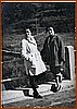 Mara Mazzei e Carmelina Mazzeo .jpeg