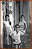 Mara Mazzei, Carmelina Mazzeo e Gianfranco Mazzei .jpeg