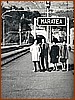 Mara Mazzei, Gerardo Greco, Silvana e Carmelina Mazzeo.jpeg