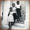 Marisa Di Trani, Silvana e Carmelina Mazzeo.jpeg