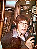 Mimmo Dammiano militare nella Marina Militare.jpg