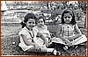 Patricia, Esmeralda y Rossana Limongi 81.jpeg