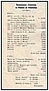 Resoconto festivita' a Massa di Maratea 1952 - dal Bollettino di Sab Biagio.jpg