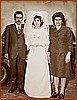 Sposa Albina Cauteruccio.jpg