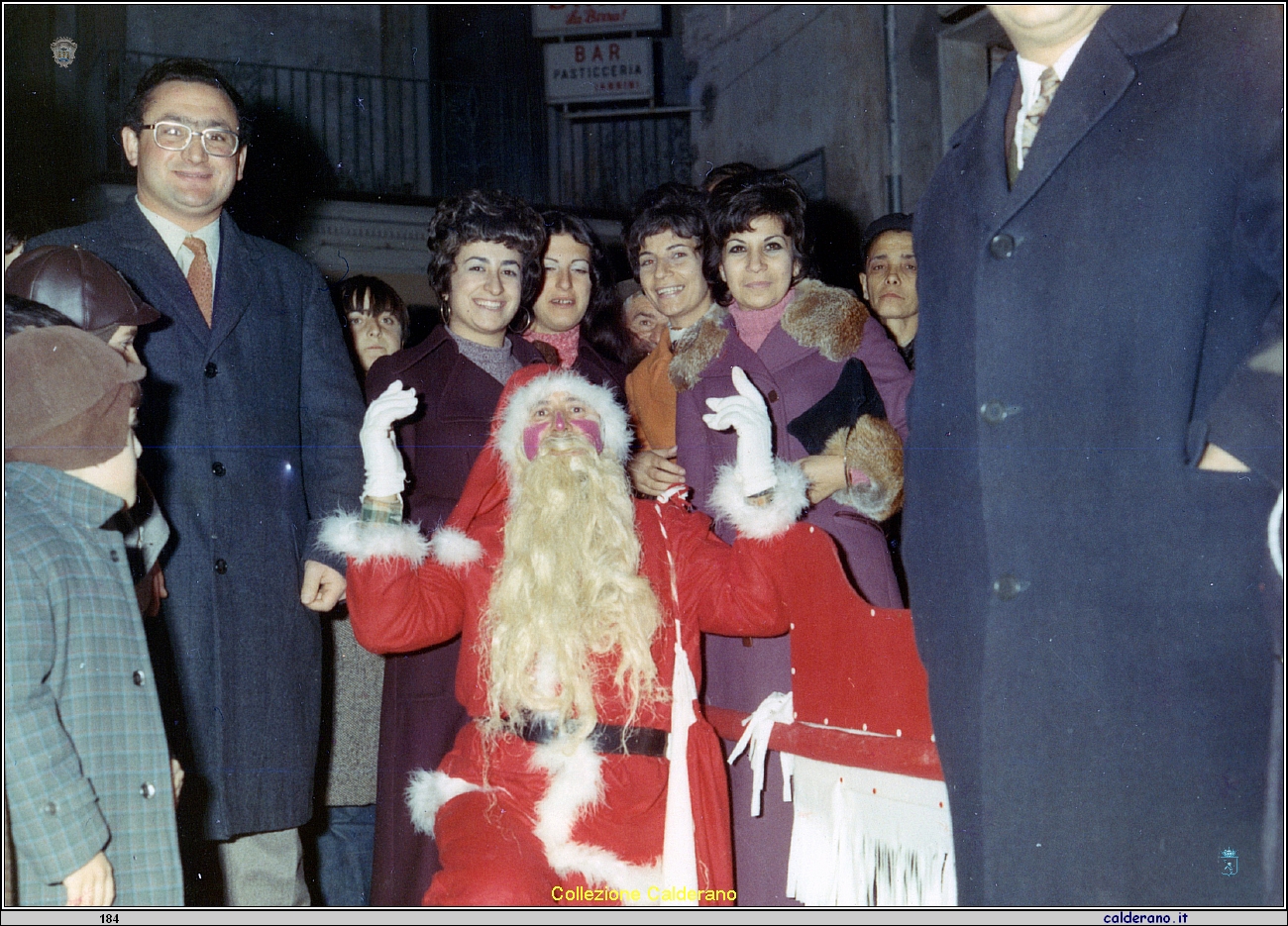Babbo Natale 1971.jpeg
