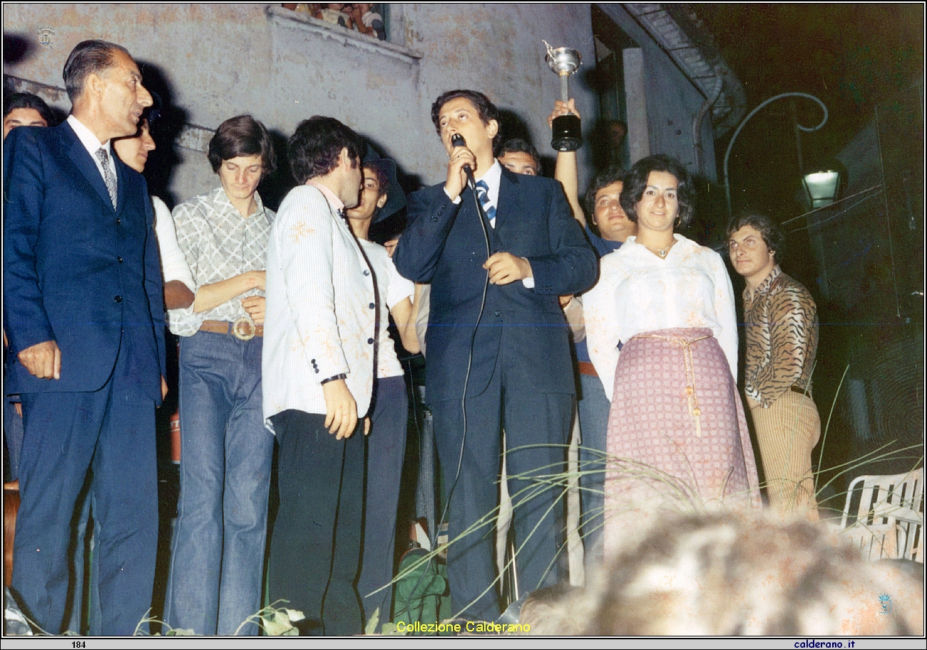 Cantagiro con Pasquale Stoppelli, Fernando Sisinni e Carmelina Mazzeo.jpeg