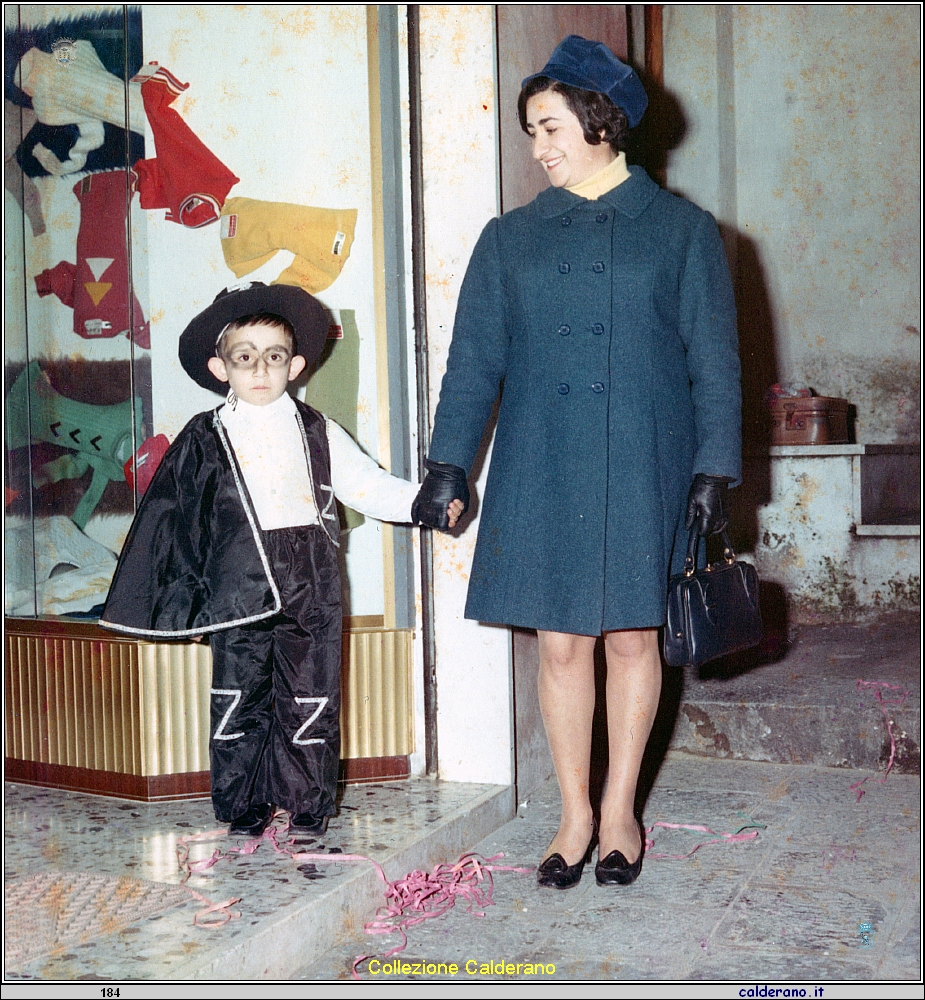 Carmelina Mazzeo - Carnevale 1969.jpeg