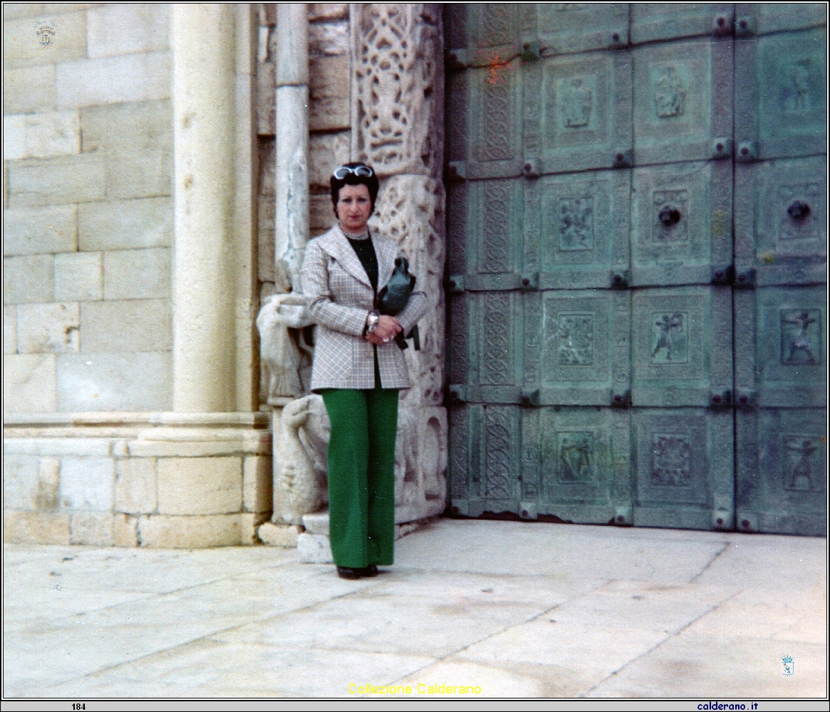 Carmelina Mazzeo - Marzo 1974.jpeg