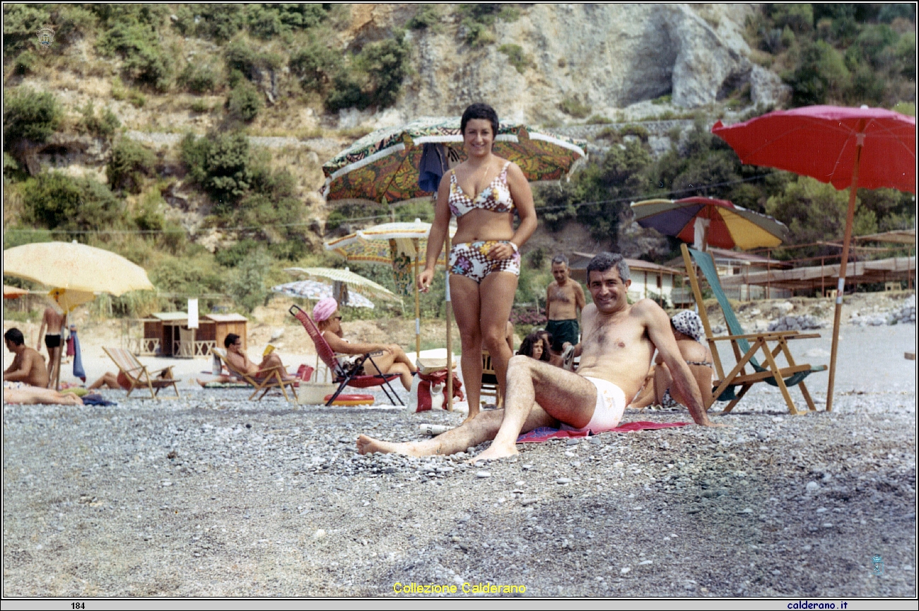 Carmelina Mazzeo con il fratello Biagio.jpeg