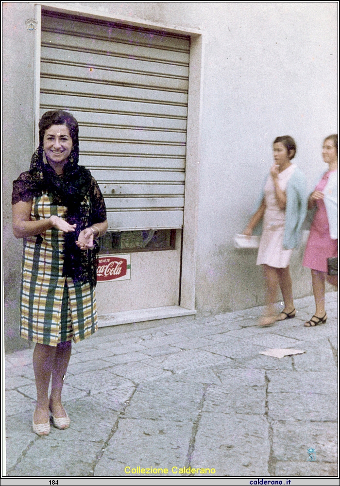 Carmelina Mazzeo in Piazza Buraglia.jpeg
