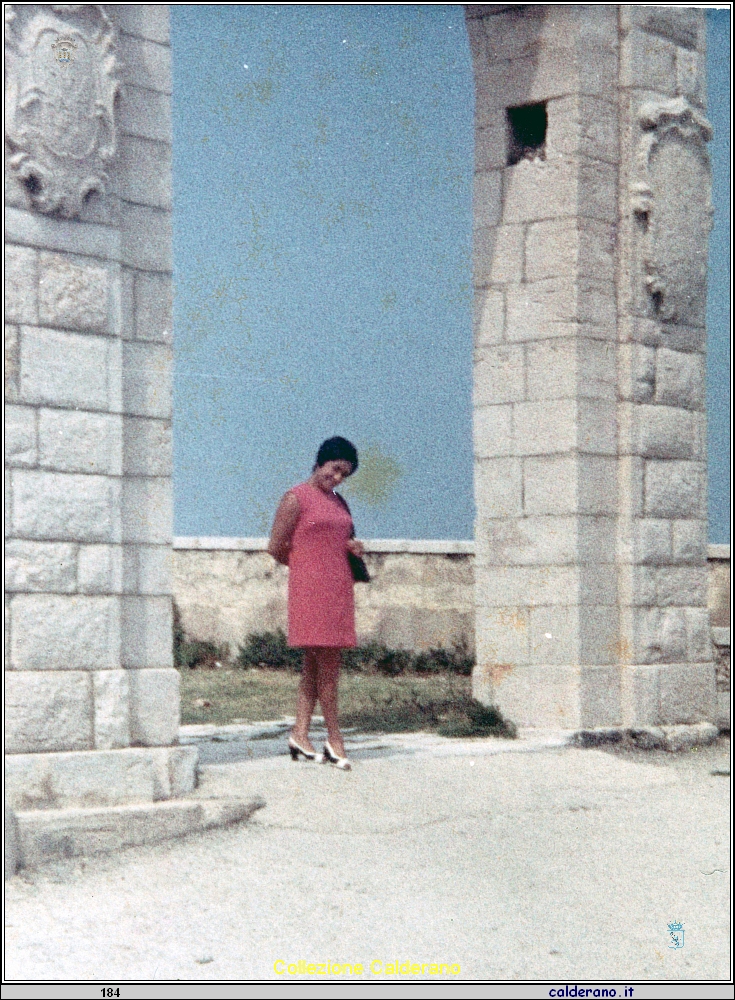 Carmelina Mazzeo novembre 1969.jpeg