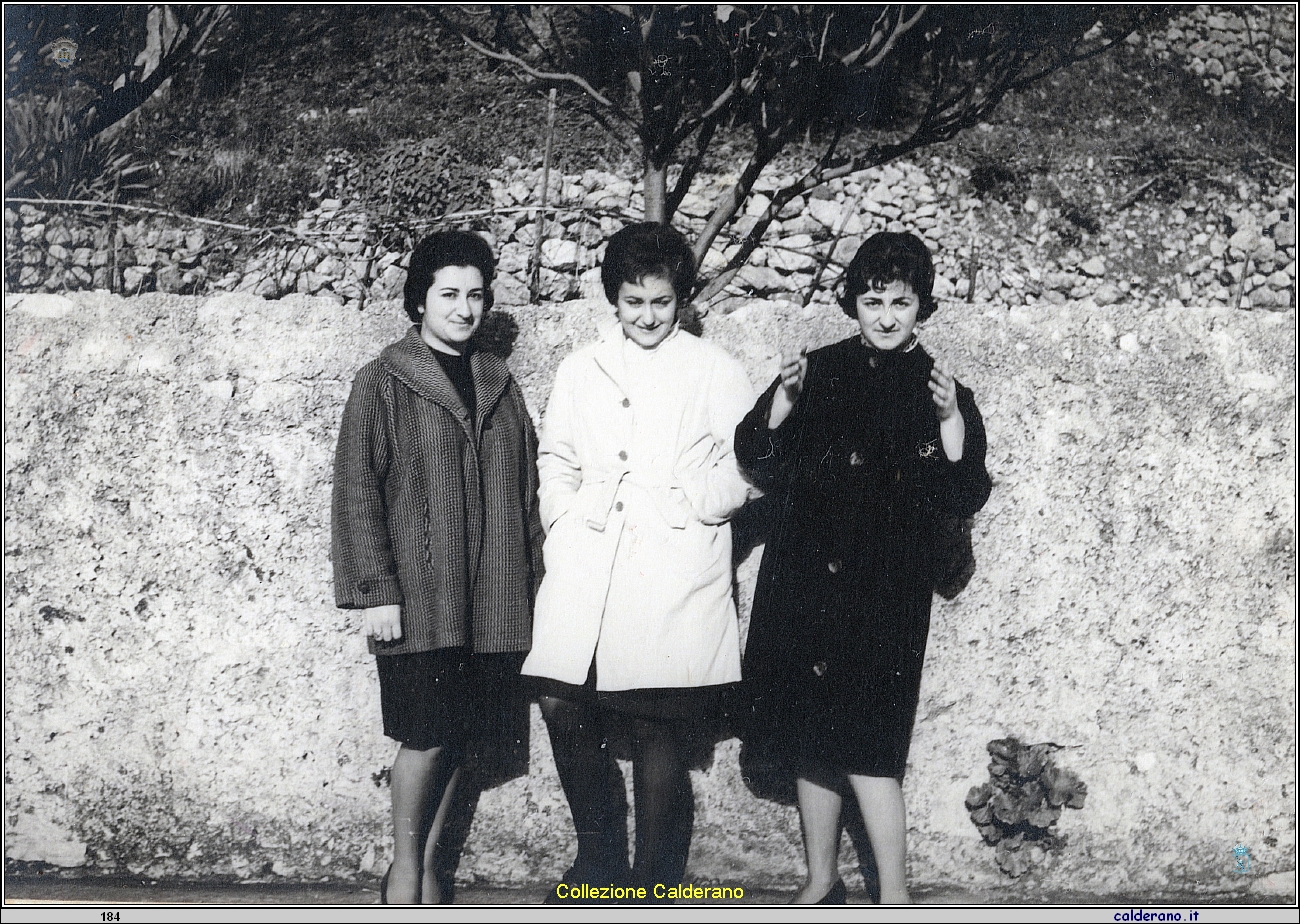 Carmelina Mazzeo, Mara Mazzei e Silvana Mazzeo.jpeg
