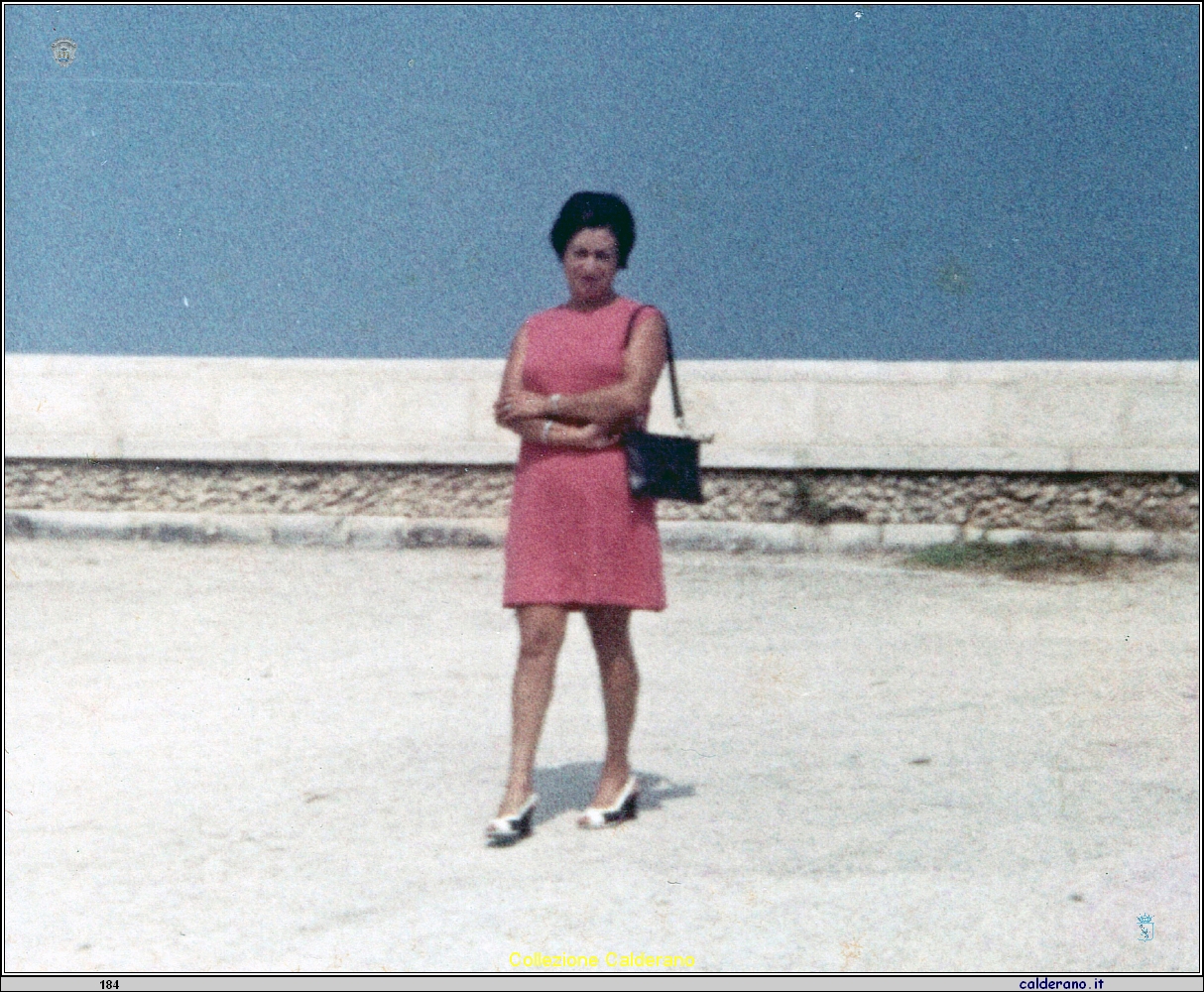 Carmelina Mazzeo- novembre 1969.jpeg