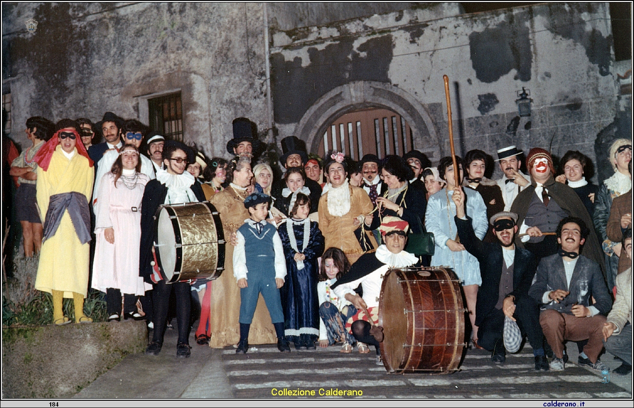 Carnevale 1970 alla Galata.jpeg