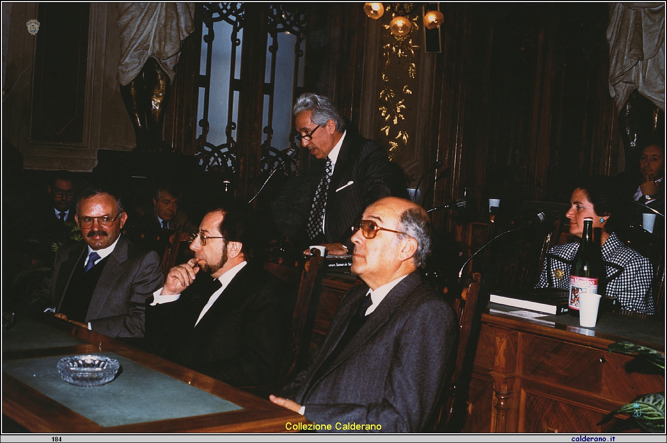 Francesco Sisinni a Sassari 1986.jpeg