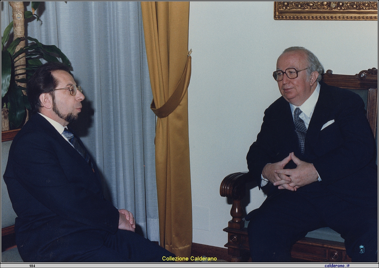 Francesco Sisinni e Giovanni Spadolini.jpeg