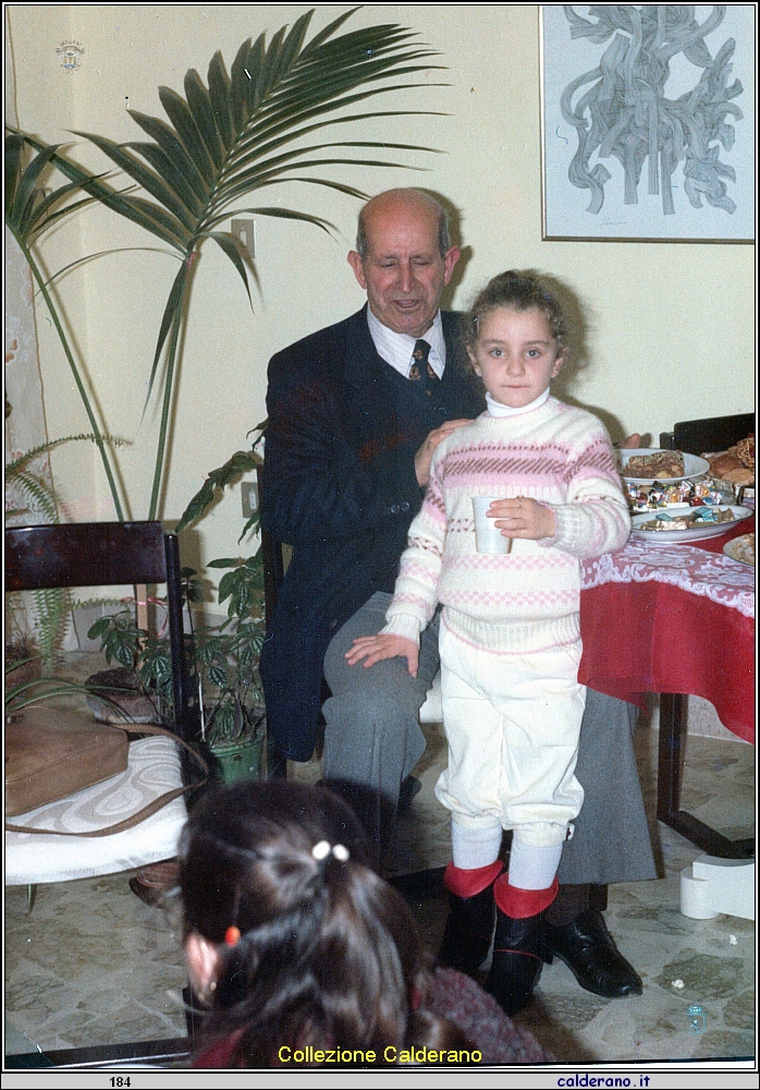 Giovanni Mazzeo e Alessandra Della Morte.jpeg
