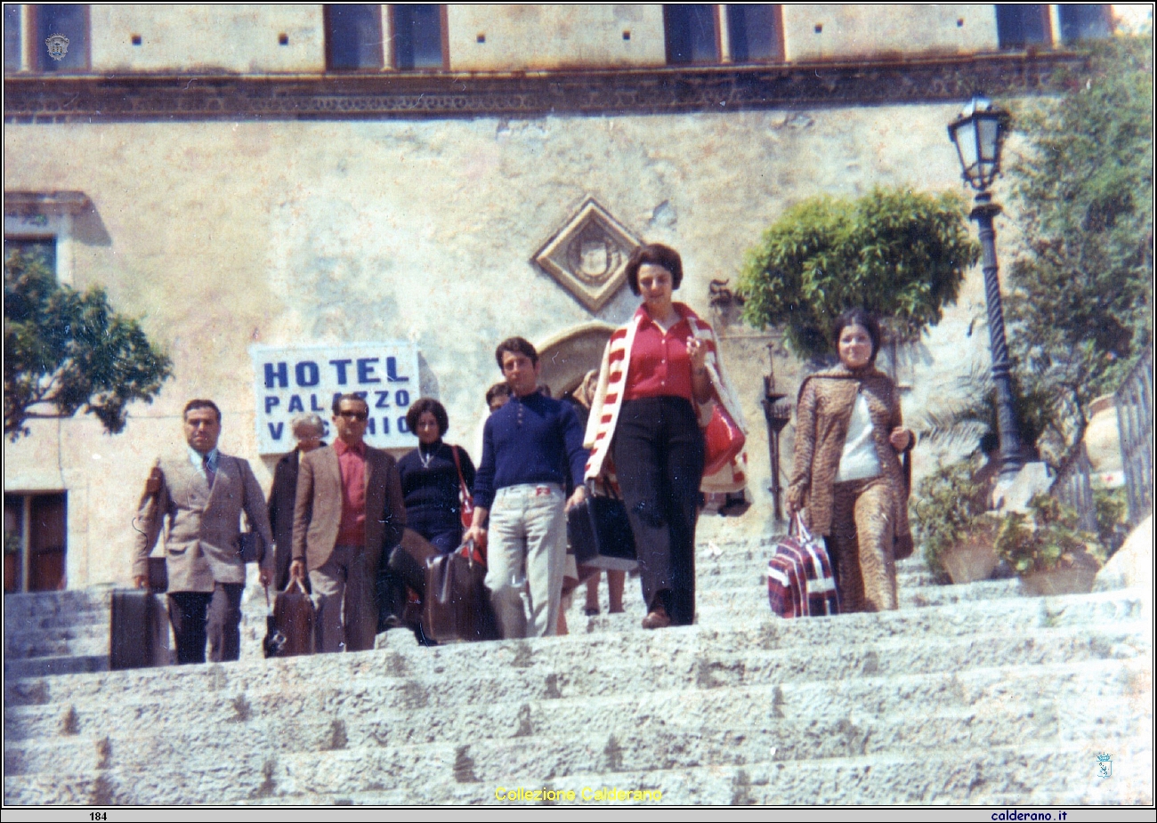 Gita a Taormina - rientro a casa 1970.jpeg