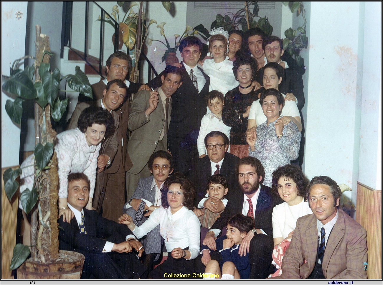 Invitati al Matrimonio di Wanda Auriemma e Tonino Quarantana.jpeg