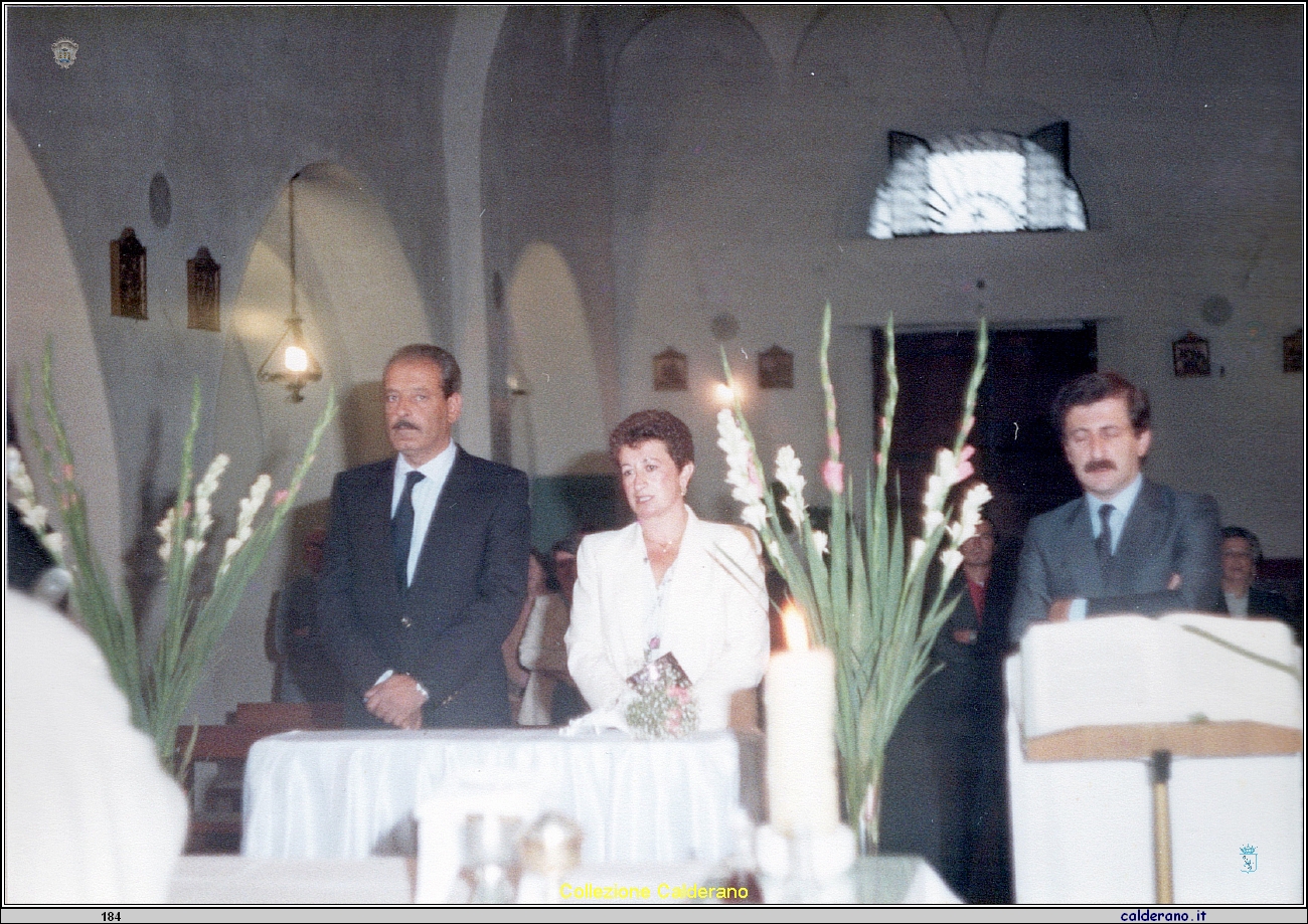 Matrimonio di Nino Alberti e Carmelina Mazzeo 22-09-1984 1.jpeg